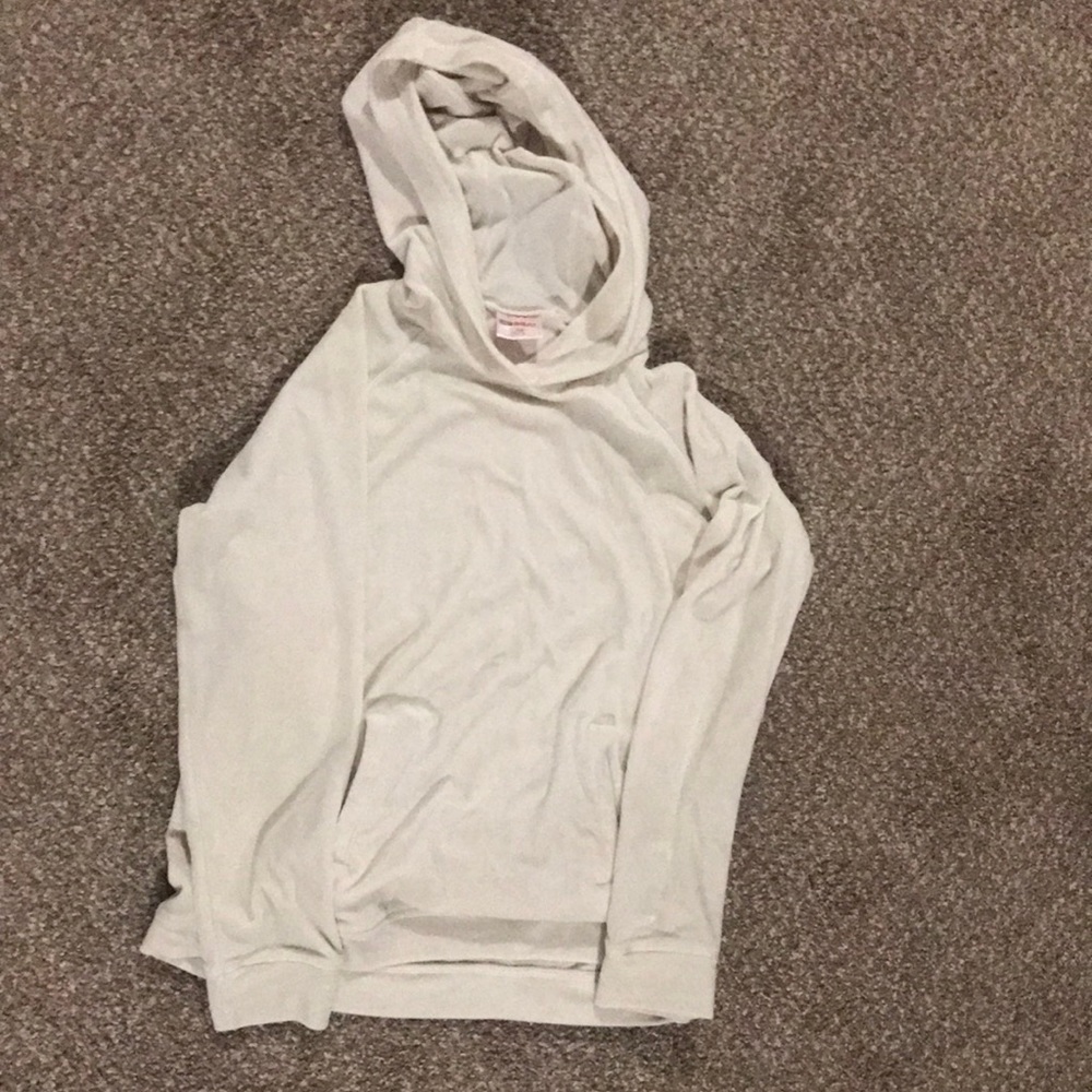 32 Degrees girls  Hoodie